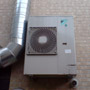 WL Constructions - airconditioning