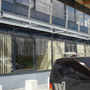 WL Constructions - inox, airco, warmtepompen, koeling